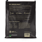 ASPAC_SeriousMass_12LB_Back_Chocolate
