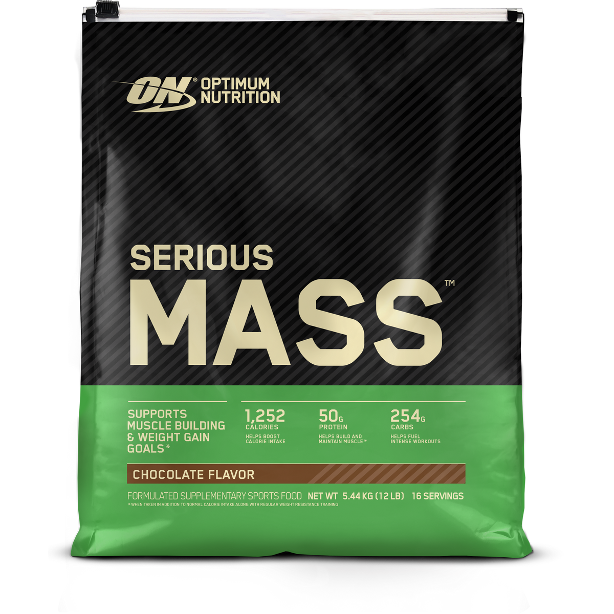 ASPAC_SeriousMass_12LB_Chocolate