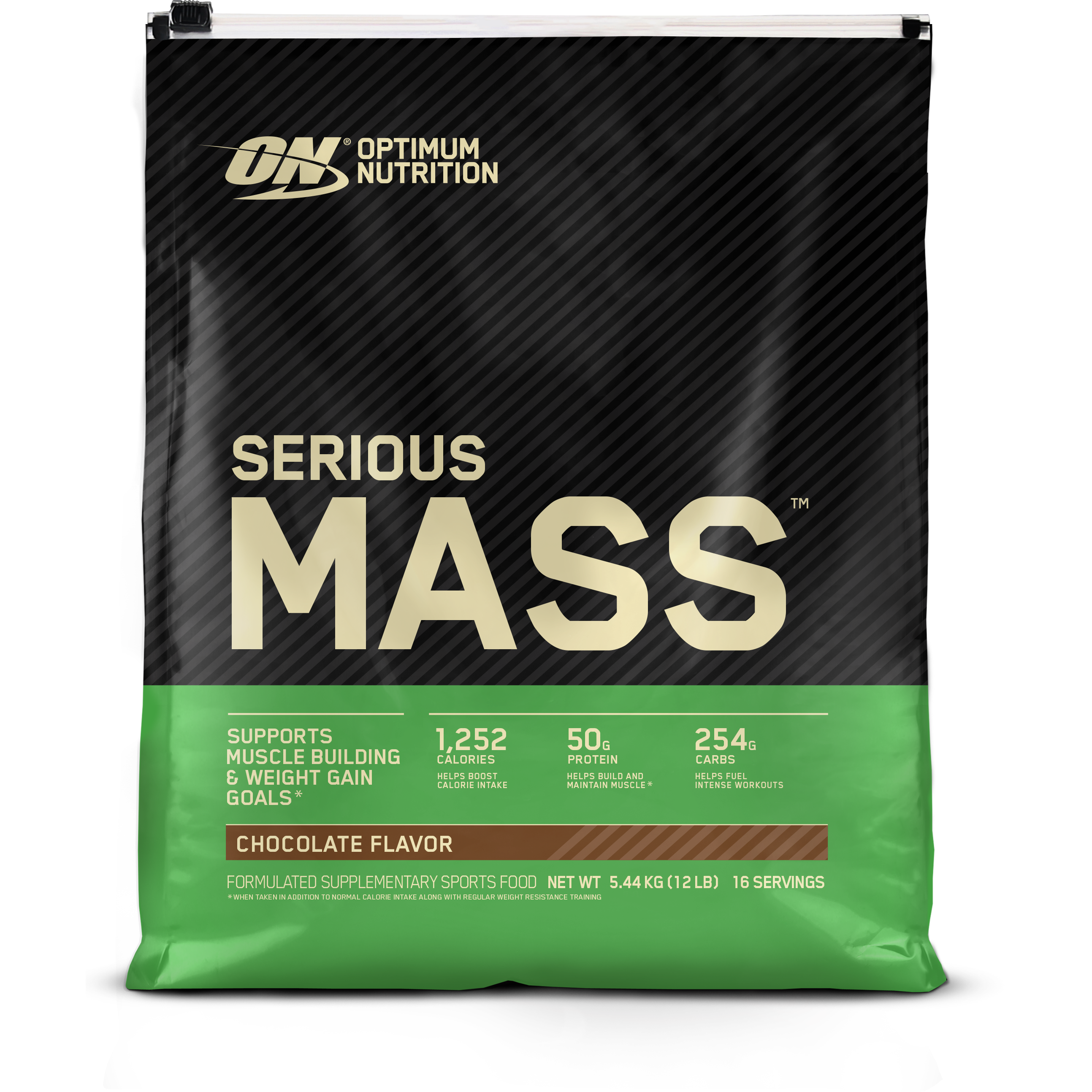 ASPAC_SeriousMass_12LB_Chocolate