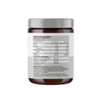 ATP science magx4 magnesium supplement four-form complex by ATP SCIENCE