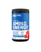 Amino Energy By Optimum Nutrition by OPTIMUM NUTRITION