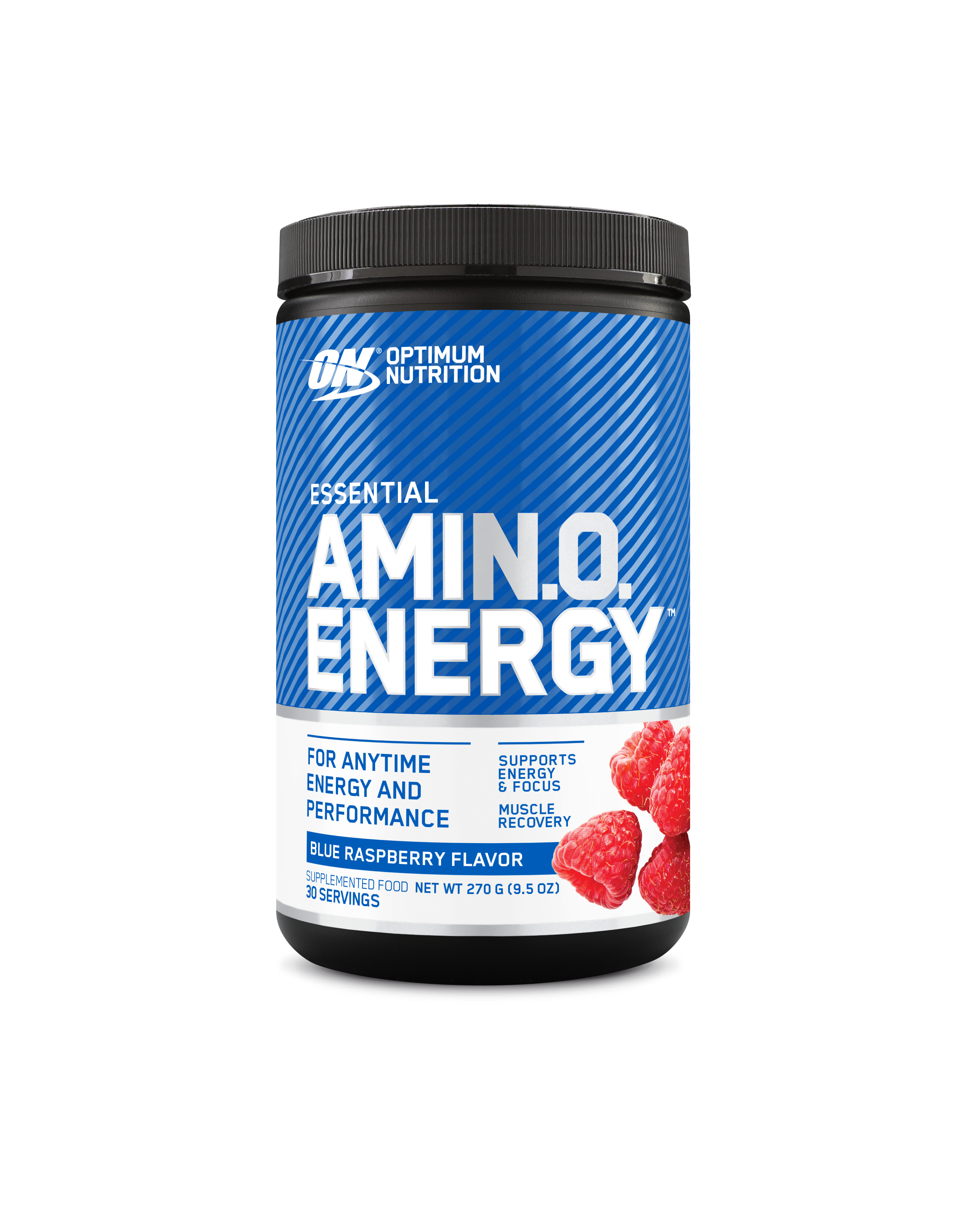 Amino Energy By Optimum Nutrition by OPTIMUM NUTRITION