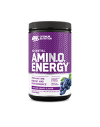 Amino Energy By Optimum Nutrition by OPTIMUM NUTRITION