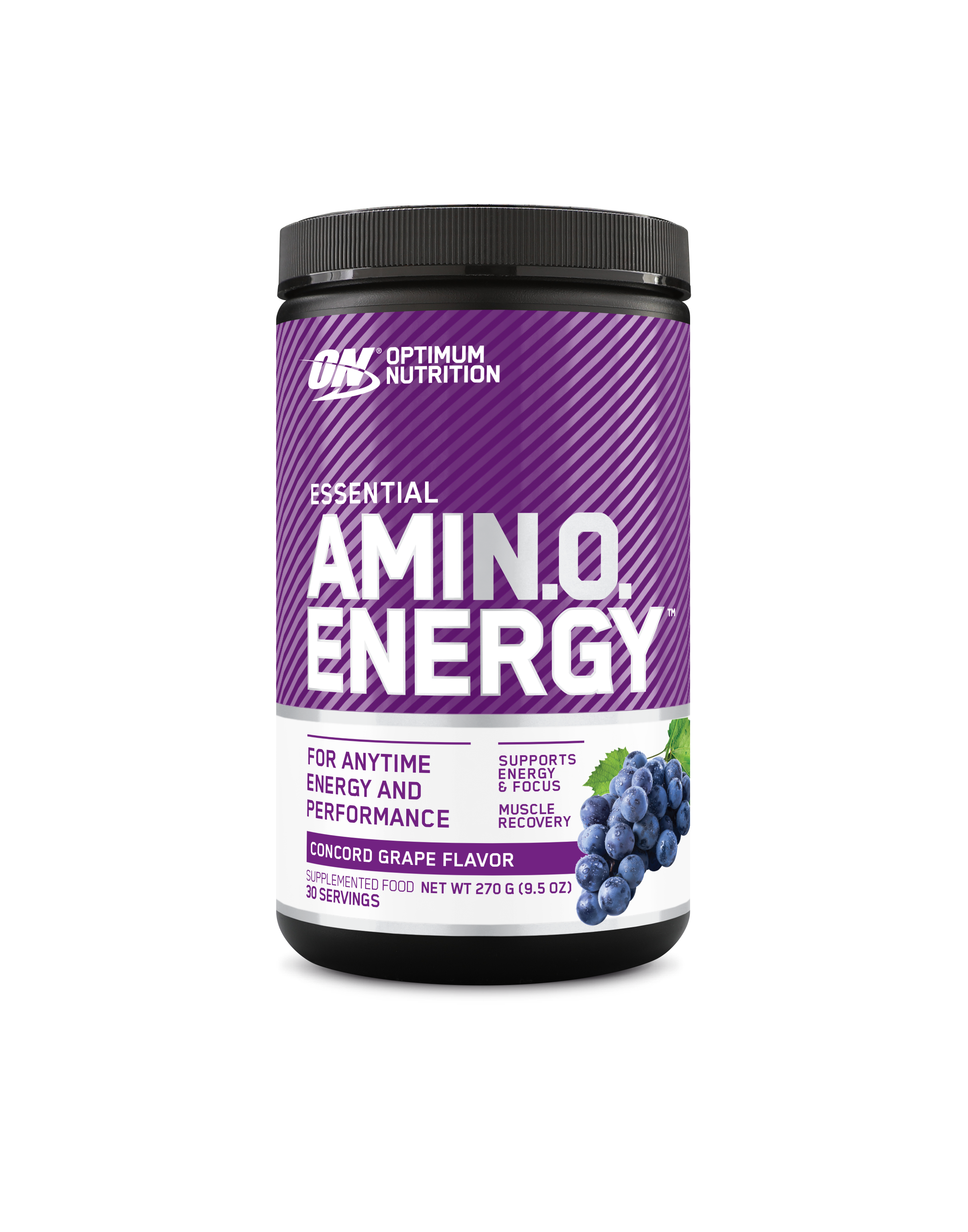 Amino Energy By Optimum Nutrition by OPTIMUM NUTRITION