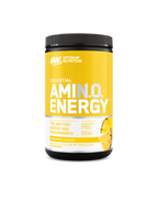 Amino Energy By Optimum Nutrition by OPTIMUM NUTRITION