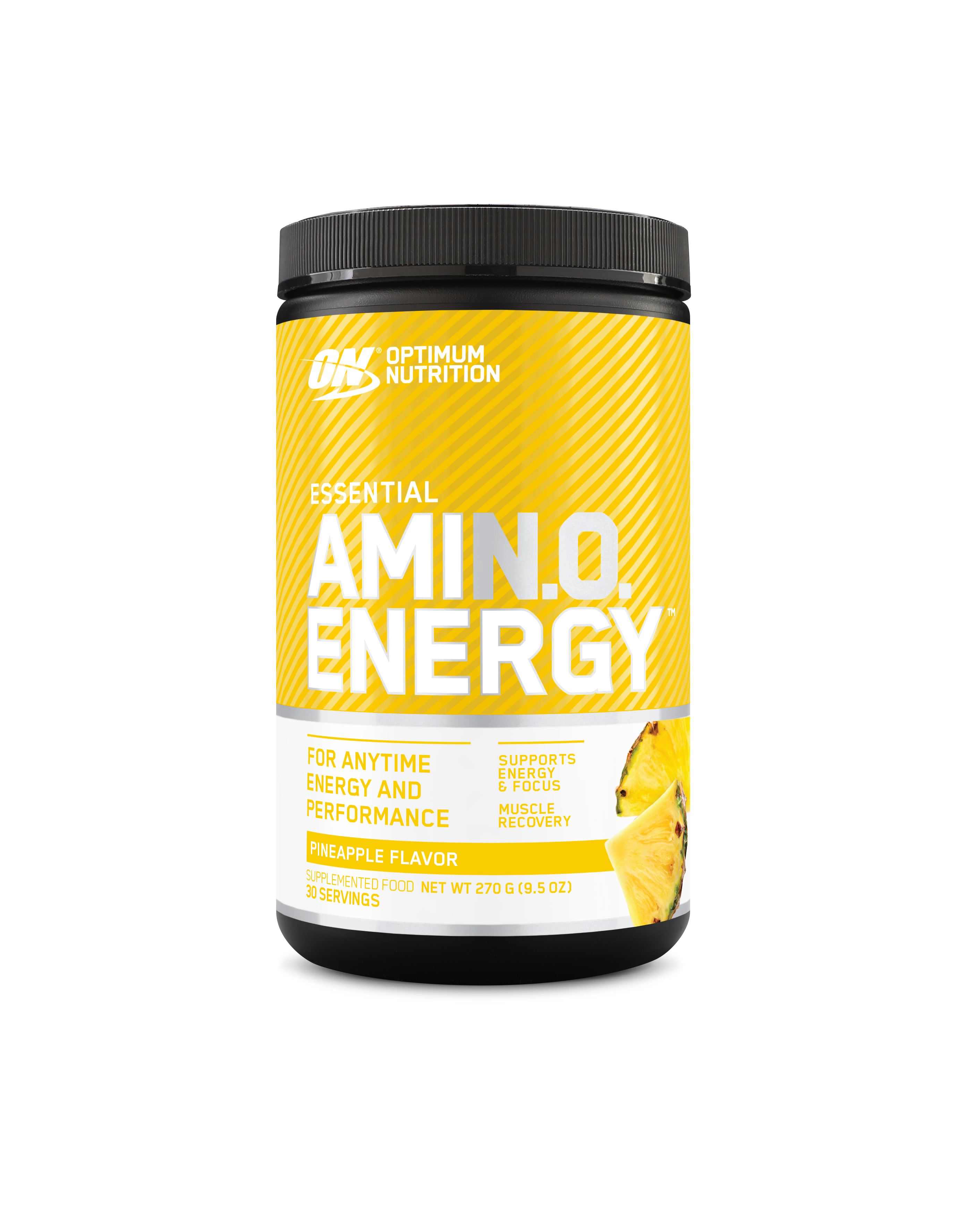 Amino Energy By Optimum Nutrition by OPTIMUM NUTRITION