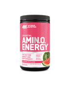 Amino Energy By Optimum Nutrition by OPTIMUM NUTRITION