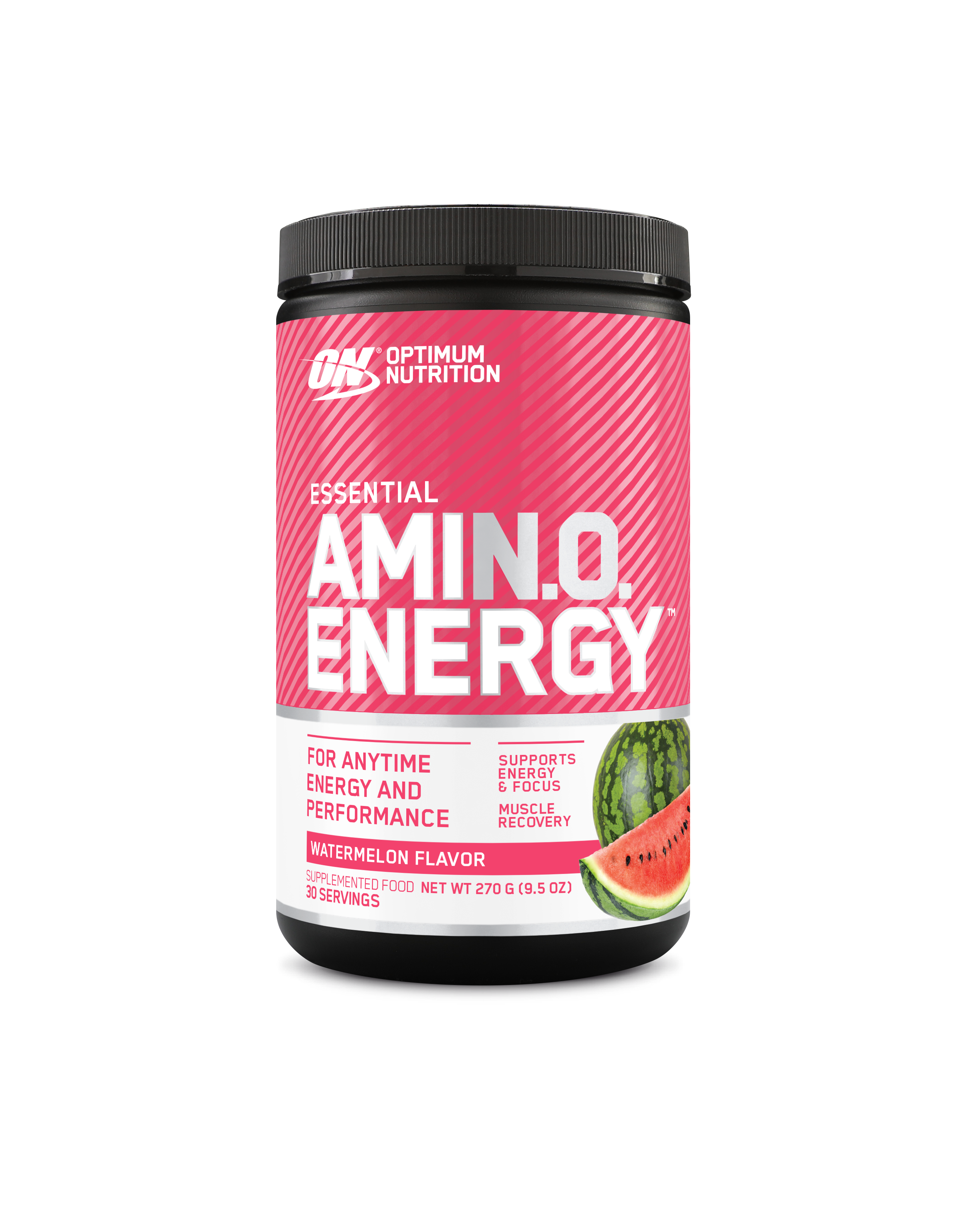 Amino Energy By Optimum Nutrition by OPTIMUM NUTRITION
