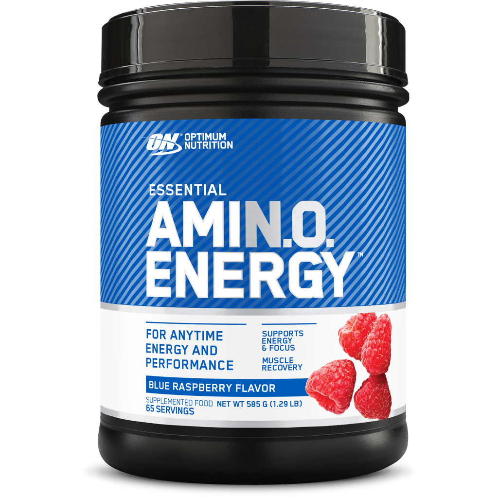 AUS_AminoEnergy_65srv_BlueRaspberry_6058100