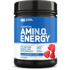 AUS_AminoEnergy_65srv_BlueRaspberry_6058100