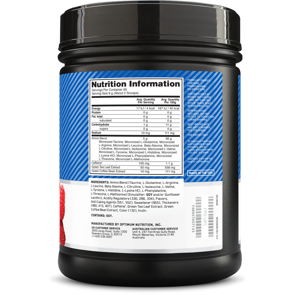 AUS_AminoEnergy_65srv_BlueRaspberry_6058100_2