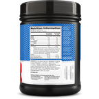 AUS_AminoEnergy_65srv_BlueRaspberry_6058100_2