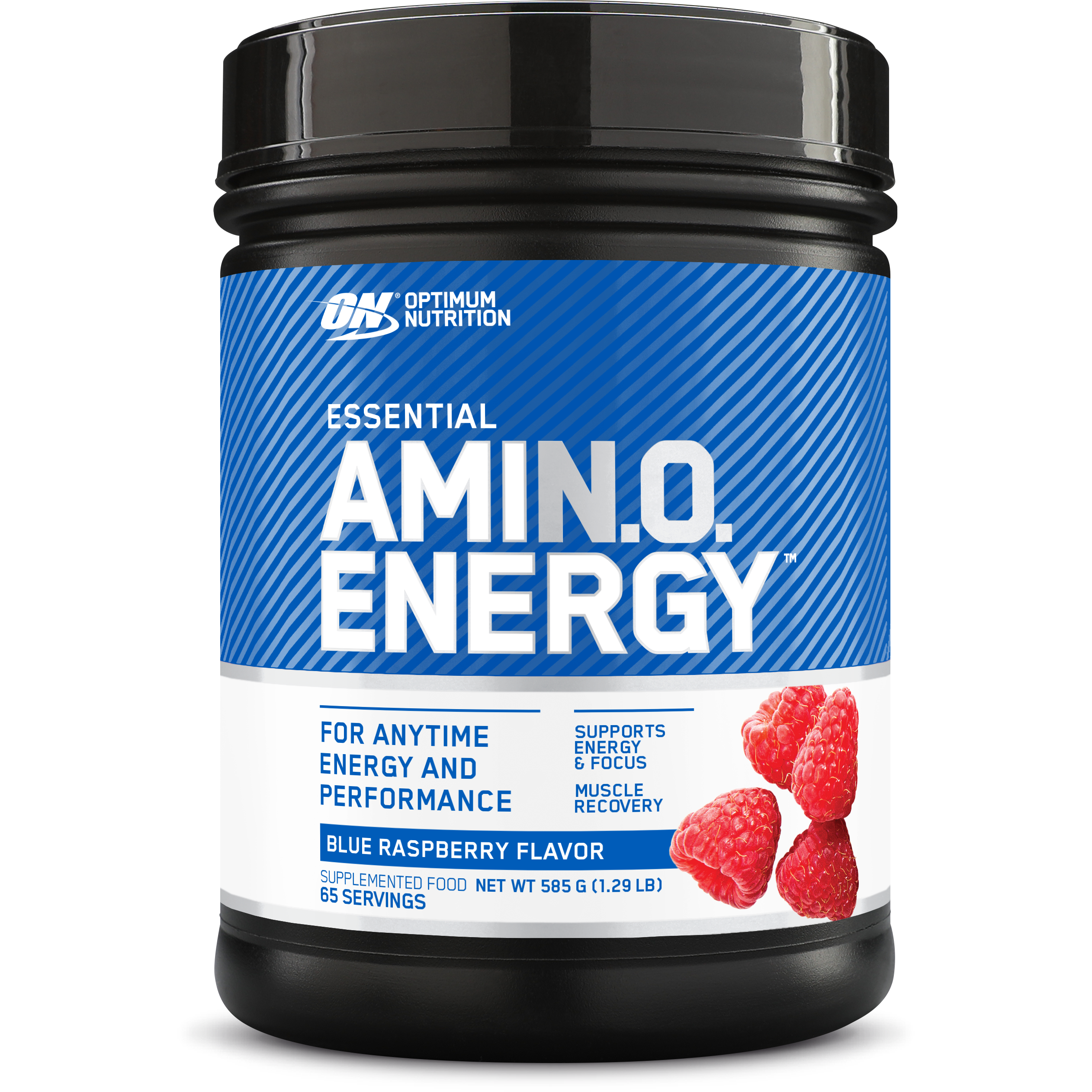 AUS_AminoEnergy_65srv_BlueRaspberry_6058100