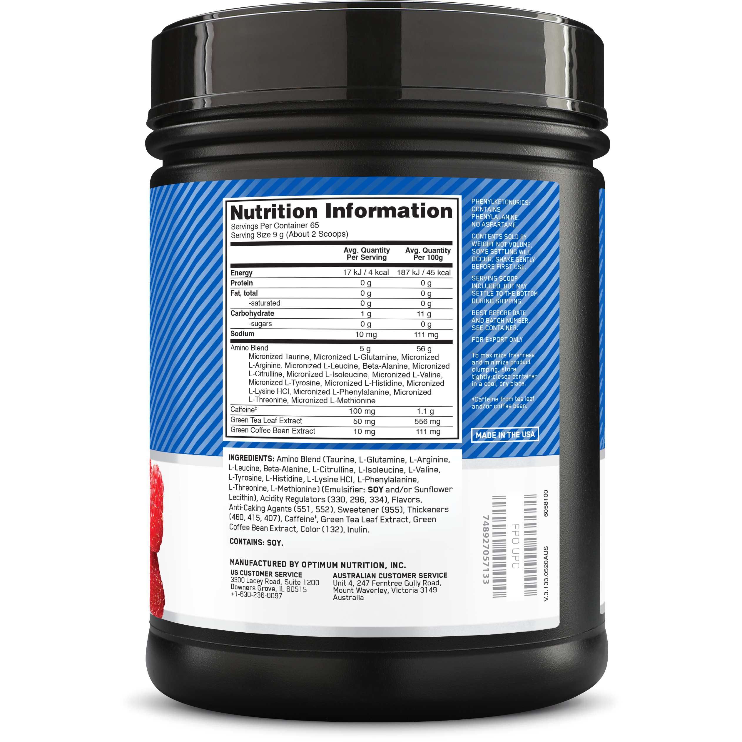 AUS_AminoEnergy_65srv_BlueRaspberry_6058100_2