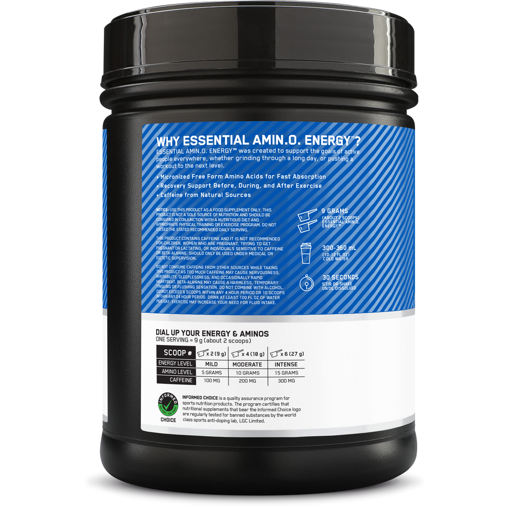 AUS_AminoEnergy_65srv_BlueRaspberry_6058100_3