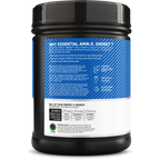 AUS_AminoEnergy_65srv_BlueRaspberry_6058100_3