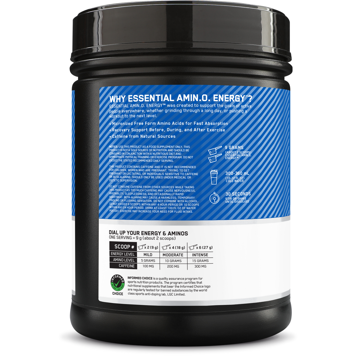 AUS_AminoEnergy_65srv_BlueRaspberry_6058100_3