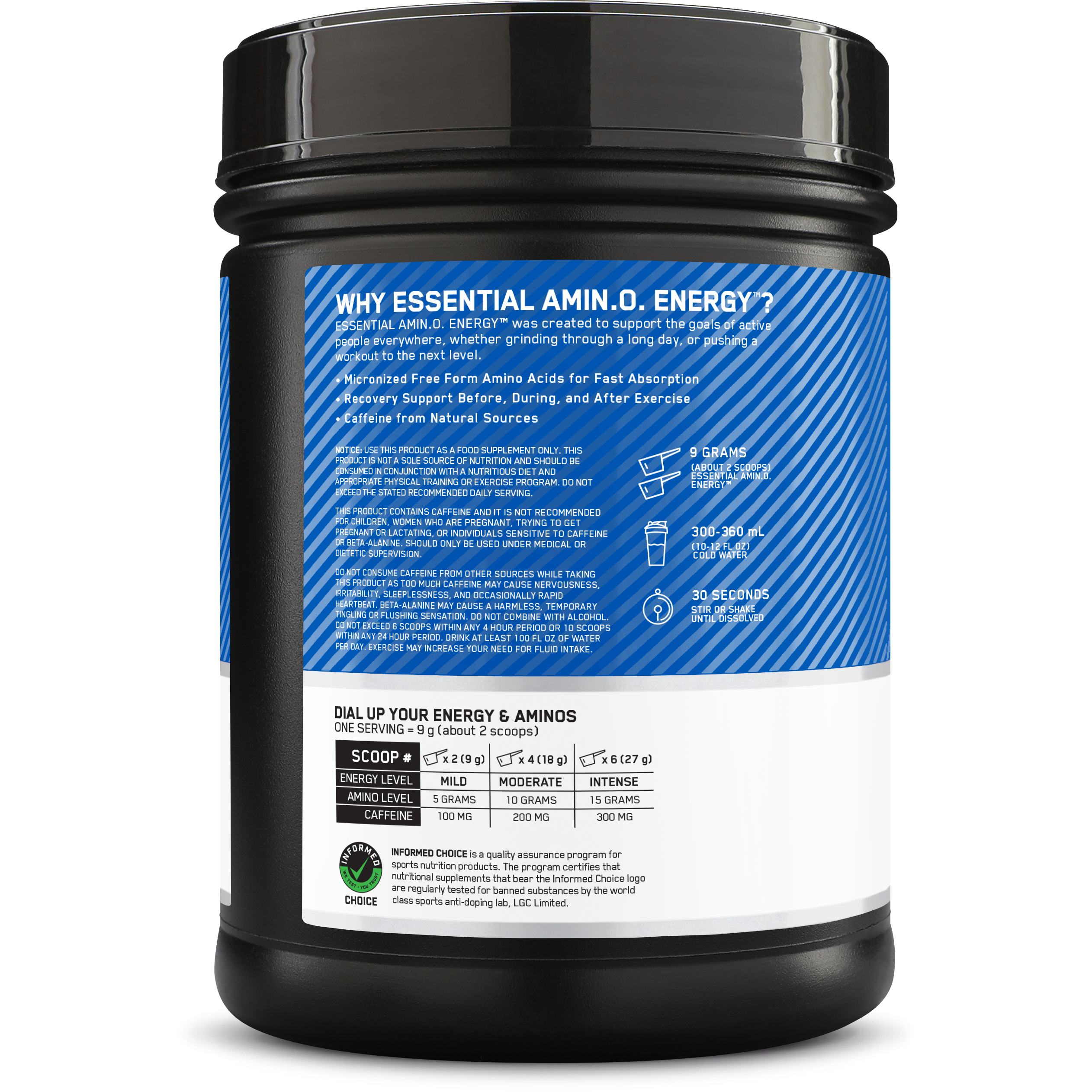 AUS_AminoEnergy_65srv_BlueRaspberry_6058100_3