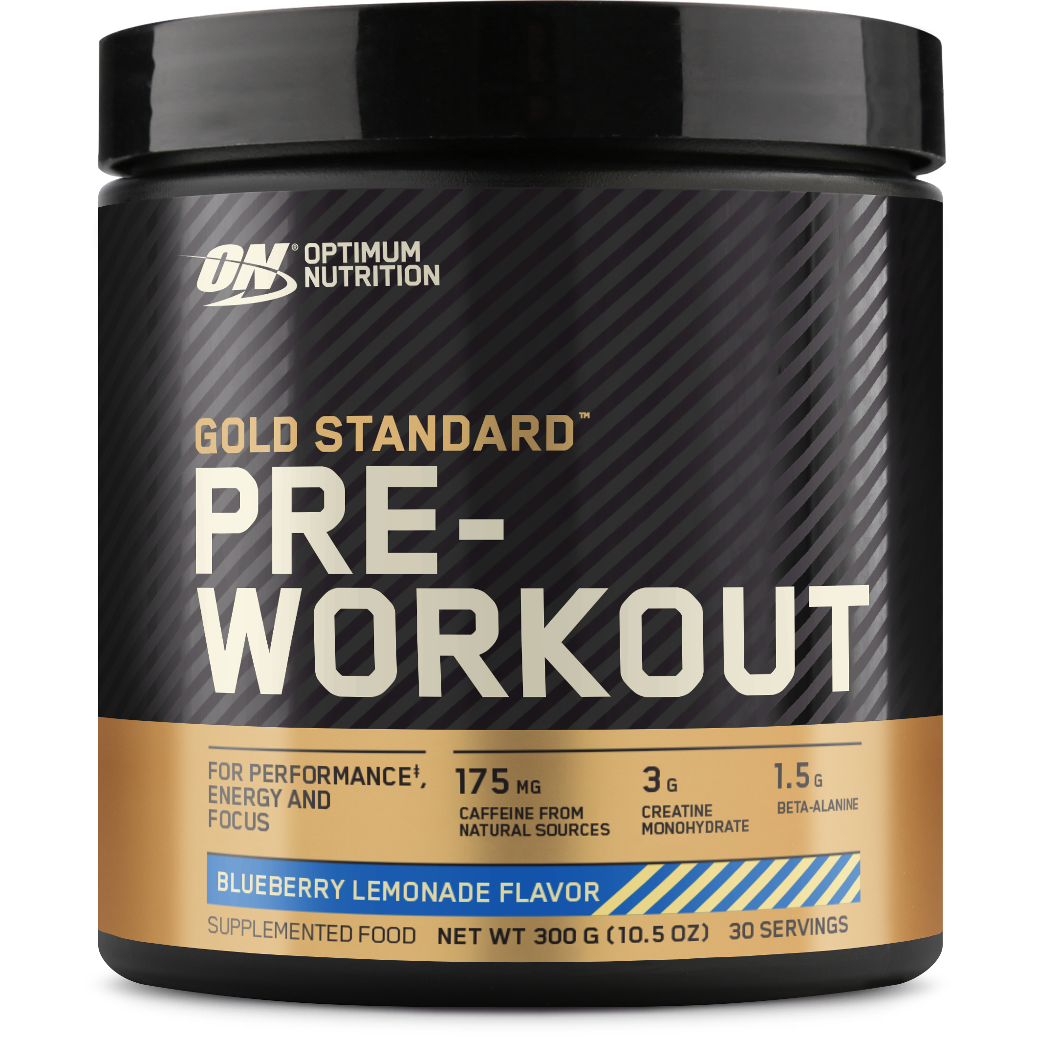 AUS_GSPWO_30srv_BlueberryLemonade