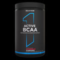 Actives BCAA By Rule 1