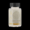 Lion's Mane Gummies By Apollo