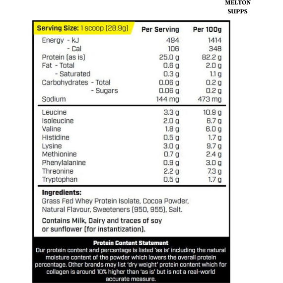 Arriving Back this week!-4