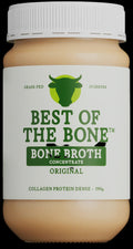 Bone Broth