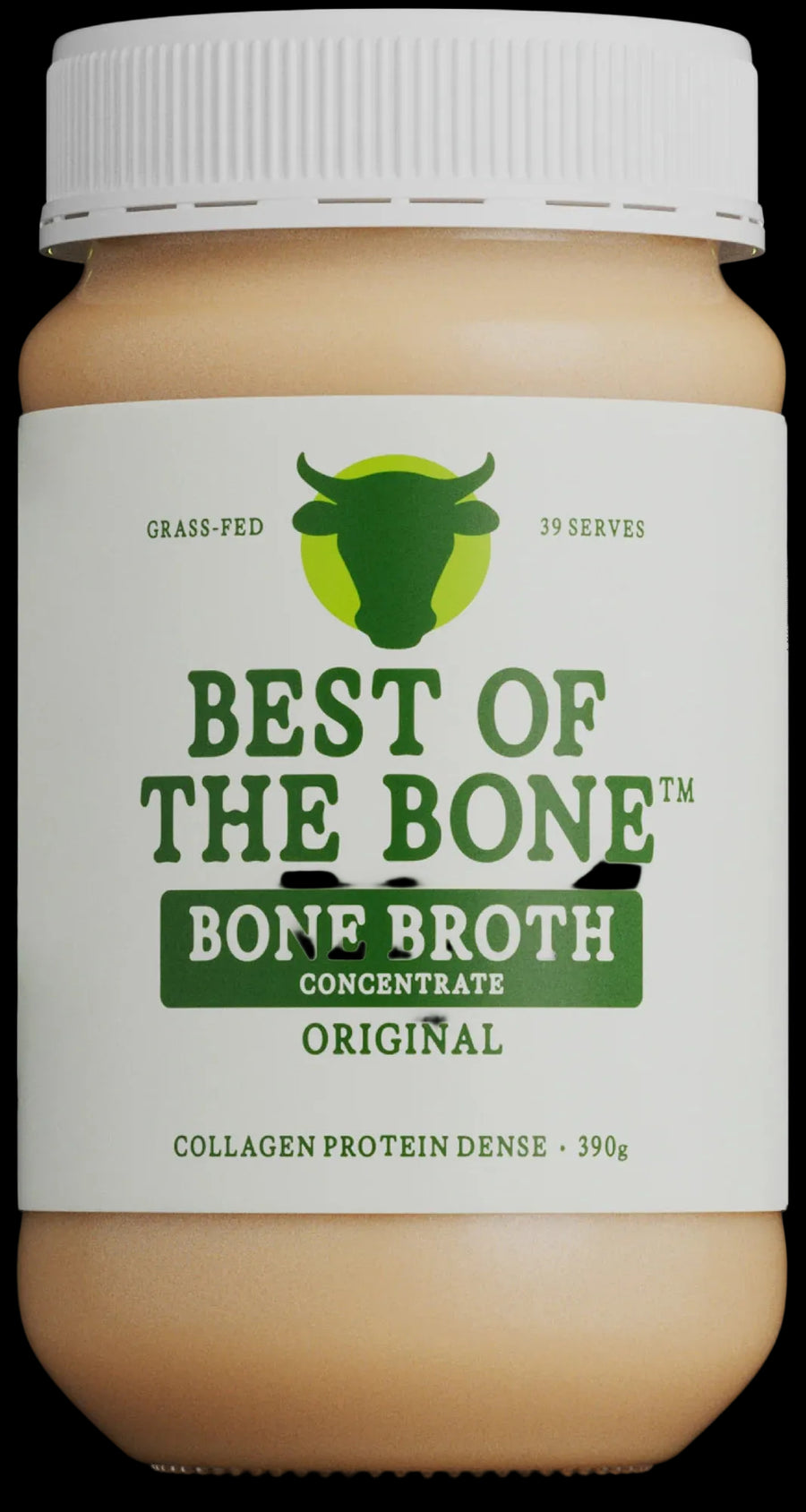 Bone Broth