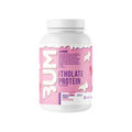 CBUM Itholate Protein by RAW Nutrition 900 g