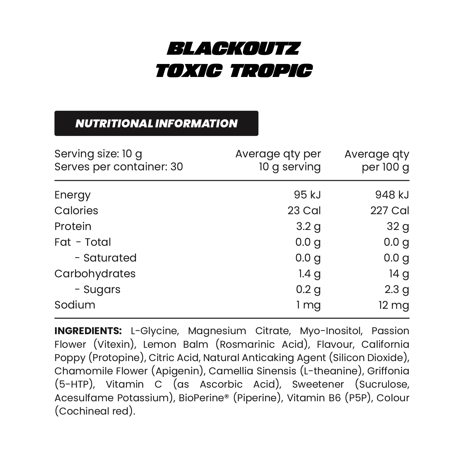 Zombie Labs Blackout Sleep Shield Sleep Mask Light Blocking Night Rest And Deep Sleep by Zombie Labs