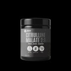 Citrulline Malate 2:1 By ATP Science