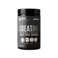 Atp Creatine 500gm
