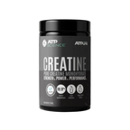 Atp Creatine 500gm