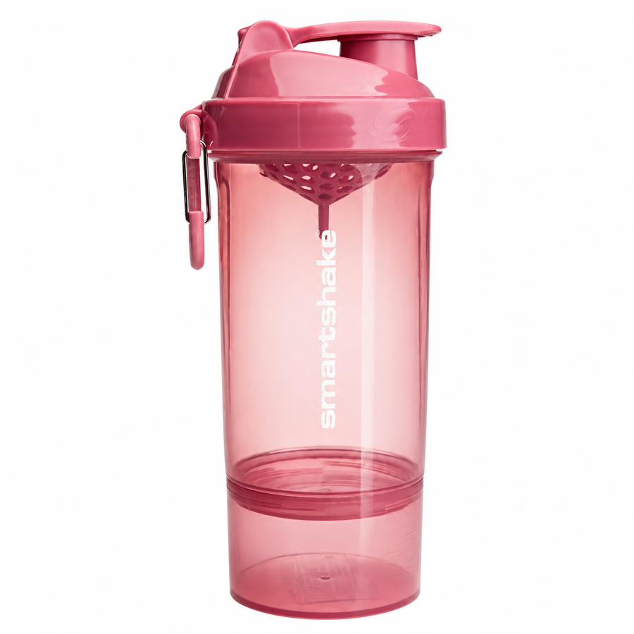 Smart Shaker Original2go One