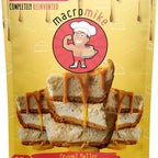 CheezecakeFront