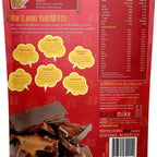 ChocCaramelBack