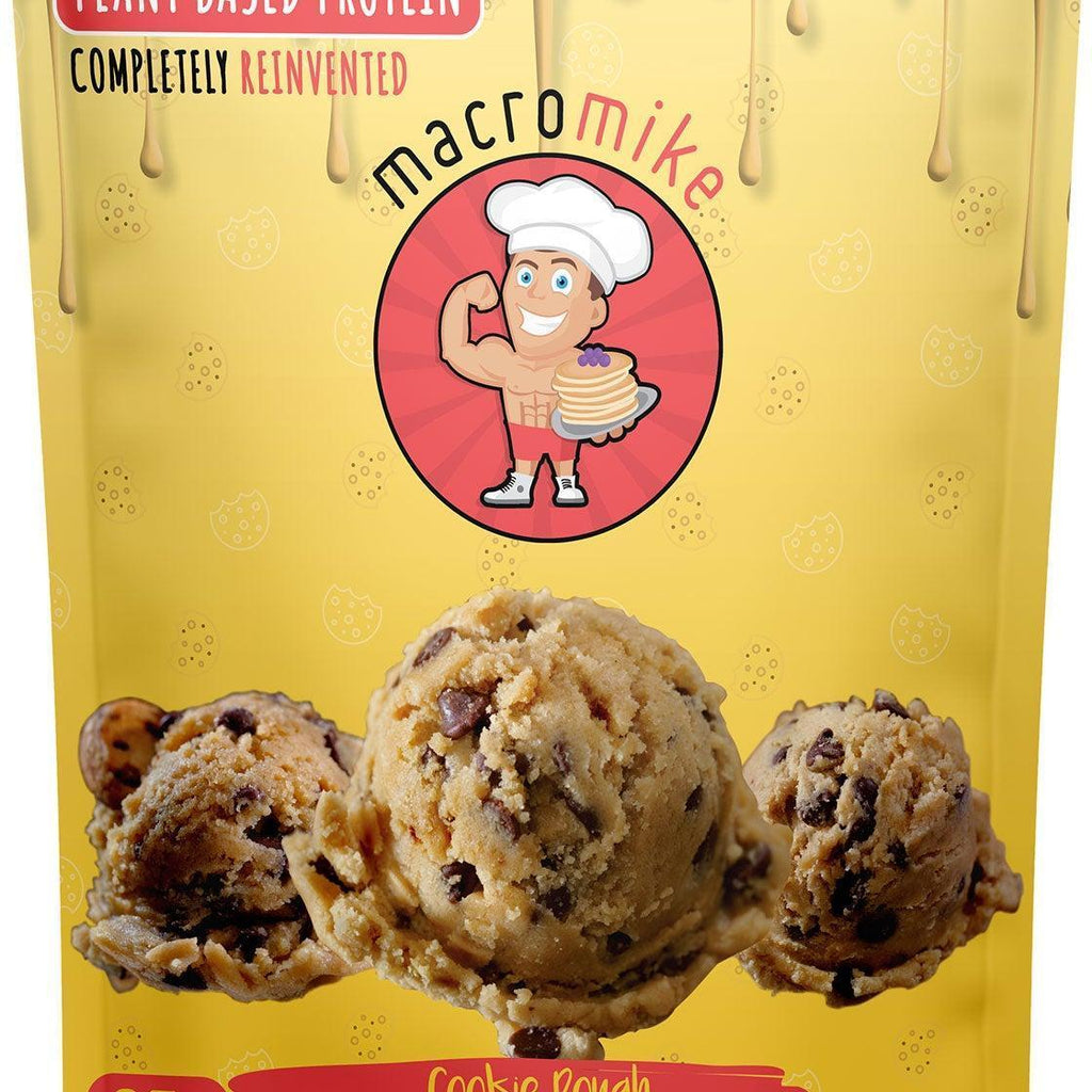 CookieDoughFront