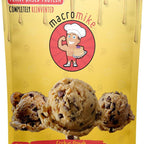 CookieDoughFront