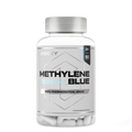 Methylene Blue By Biokey