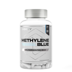 Methylene Blue By Biokey