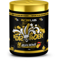 DISORDER - Product Image - 50 Serve - Golden Shower (#1)