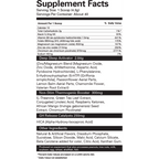 EHPlabs_OxySleep_FujiApple_NutritionPanel_1