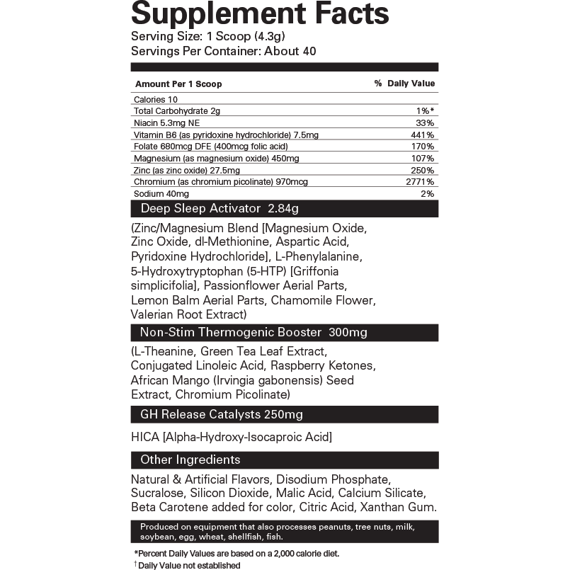 EHPlabs_OxySleep_FujiApple_NutritionPanel_1