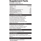 EHPlabs_OxySleep_PeachTea_NutritionPanel_1