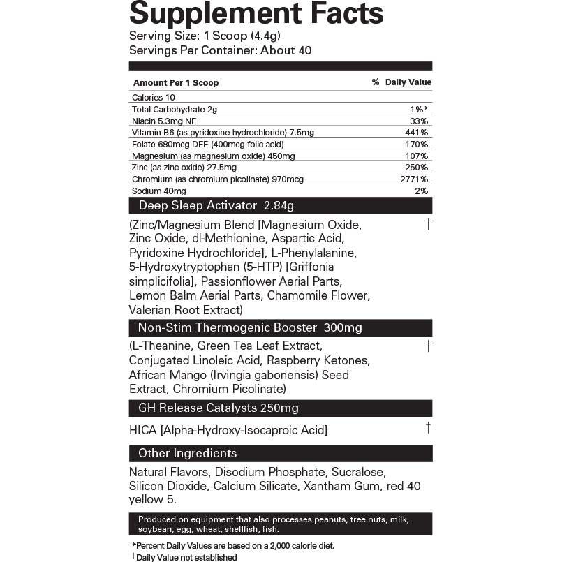 EHPlabs_OxySleep_PeachTea_NutritionPanel_1