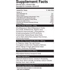 EHPlabs_OxySleep_StrawberryDaiquiri_NutritionPanel_1