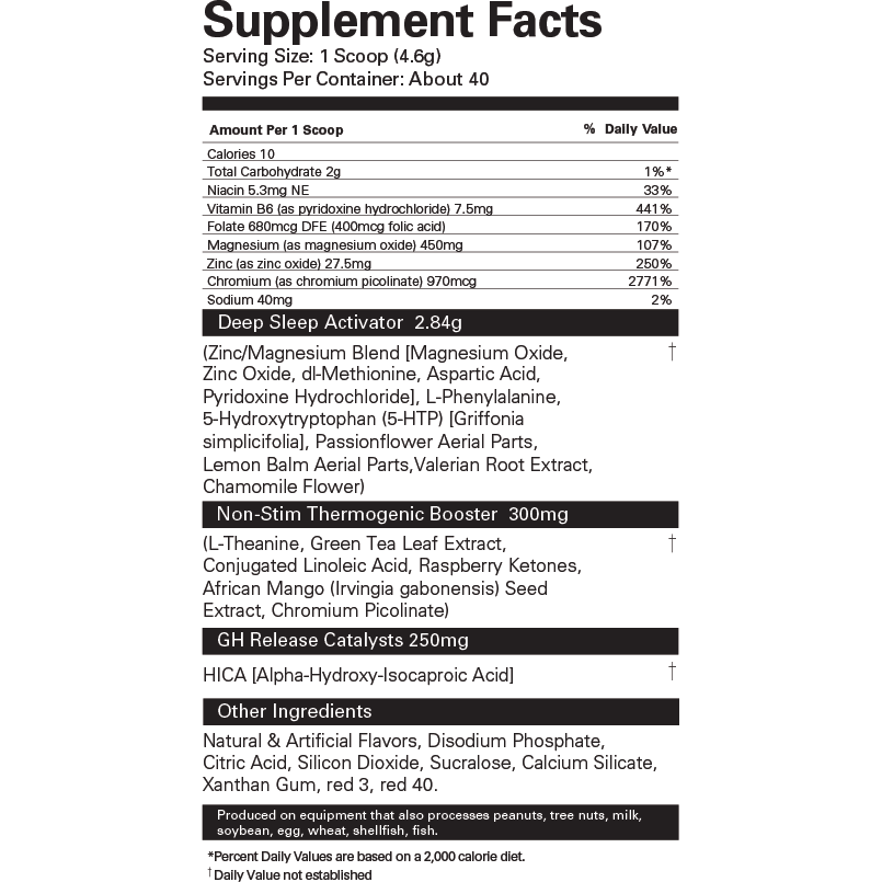 EHPlabs_OxySleep_StrawberryDaiquiri_NutritionPanel_1