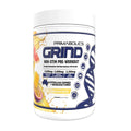 Grind Non Stim By Primabolics