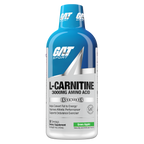 L carnitine 3000mg By Gat Sport