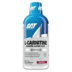 L carnitine 3000mg By Gat Sport